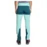 Trango Malaren Hosen