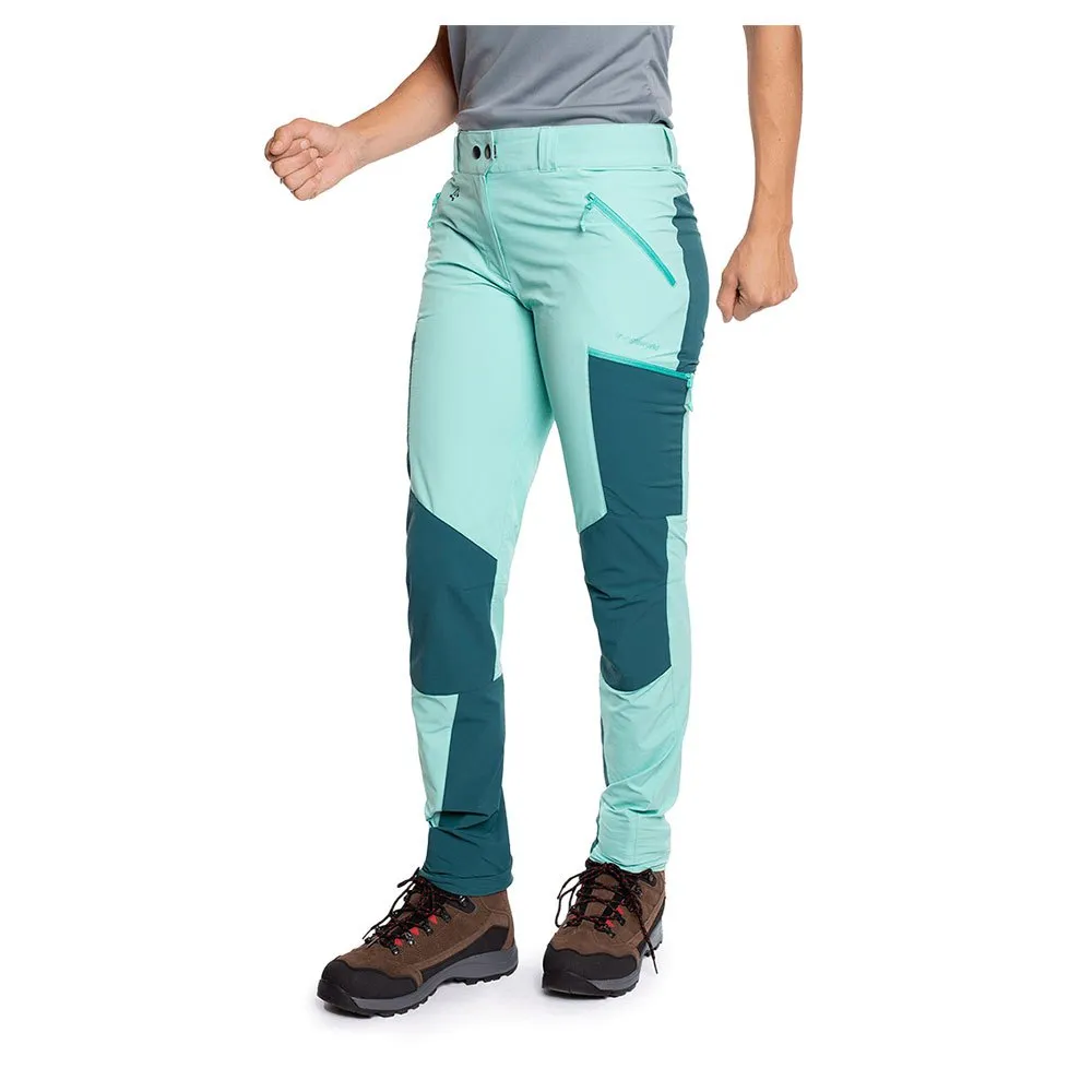Trango Malaren Hosen Trango Malaren Hosen