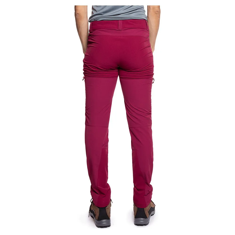 Trango Malaren Hosen Trango Malaren Hosen