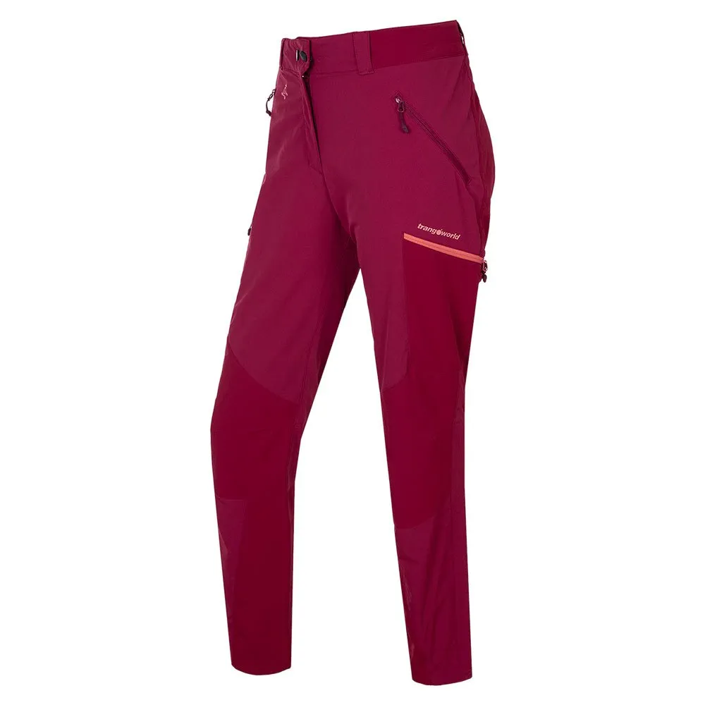 Trango Malaren Hosen Trango Malaren Hosen