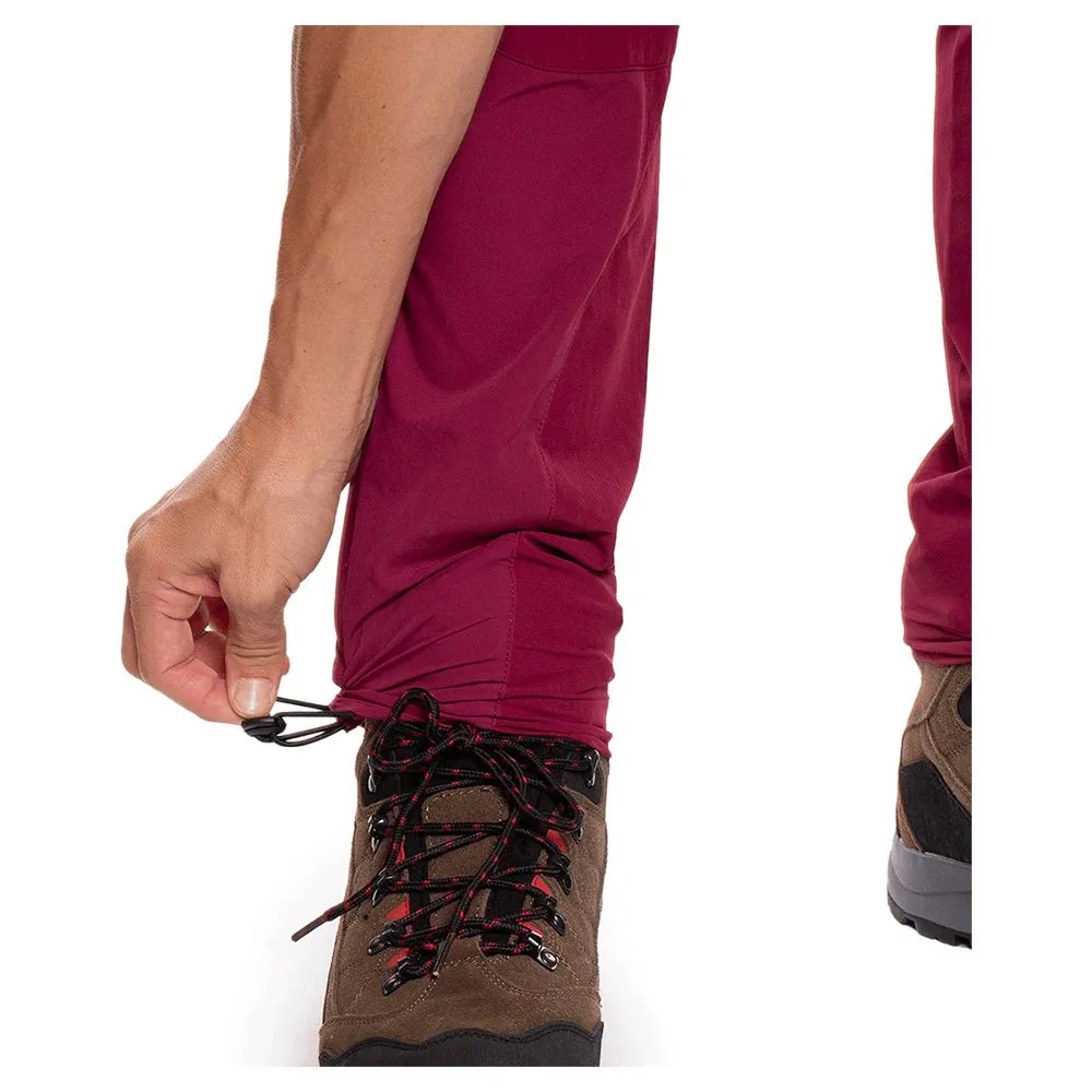 Trango Malaren Hosen Trango Malaren Hosen