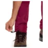 Trango Malaren Hosen