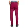 Trango Malaren Hosen
