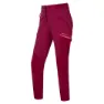Trango Malaren Hosen