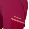 Trango Malaren Hosen