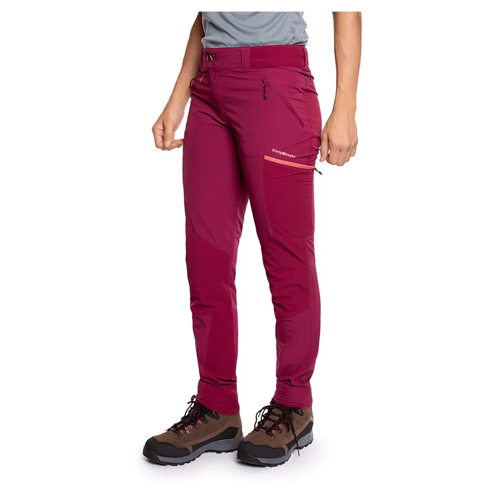 Trango Malaren Hosen Trango Malaren Hosen