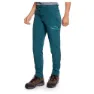 Sea green