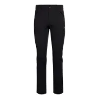 Trango Malmo Df Hosen Trango Malmo Df Hosen