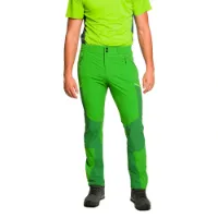Trango Malmo Df Hosen Trango Malmo Df Hosen