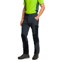 Trango Malmo Df Hosen Trango Malmo Df Hosen