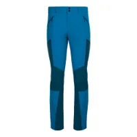 Trango Malmo Df Hosen Trango Malmo Df Hosen