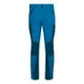 Blue / navy