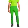 Trango Malmo Df Hosen