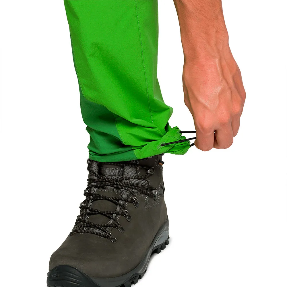Trango Malmo Df Hosen Trango Malmo Df Hosen