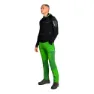 Trango Malmo Df Hosen