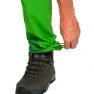 Trango Malmo Df Hosen