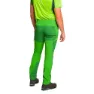 Trango Malmo Df Hosen