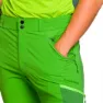 Trango Malmo Df Hosen
