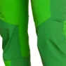 Trango Malmo Df Hosen