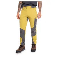 Trango Malmo Th Hosen Trango Malmo Th Hosen