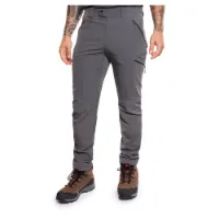 Trango Malmo Th Hosen Trango Malmo Th Hosen