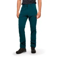 Trango Malmo Th Hosen Trango Malmo Th Hosen