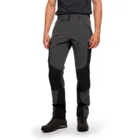 Trango Malmo Th Hosen Trango Malmo Th Hosen