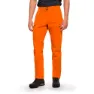 Trango Malmo Th Hosen