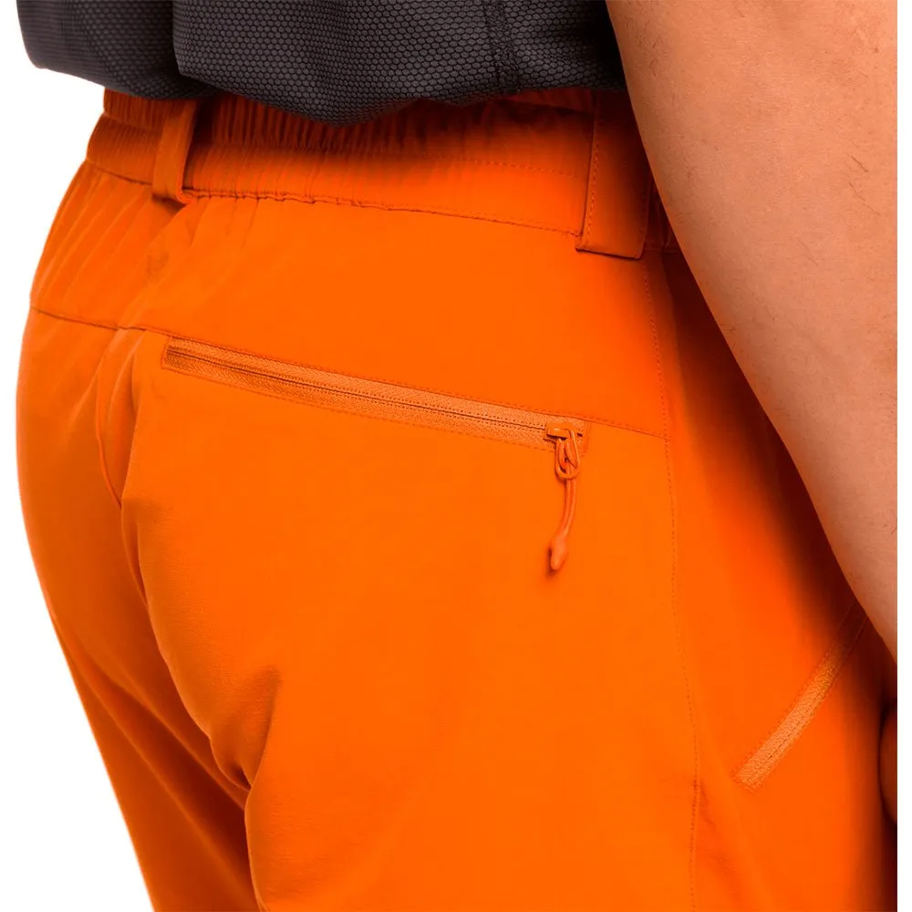 Trango Malmo Th Hosen Trango Malmo Th Hosen