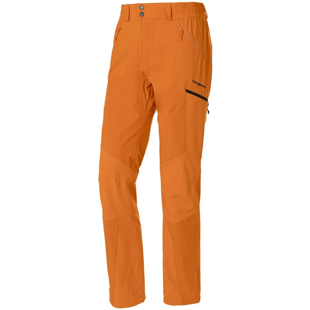 Trango Malmo Th Hosen Trango Malmo Th Hosen