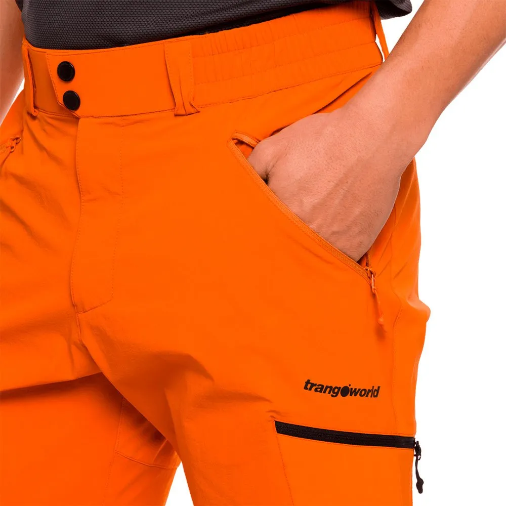 Trango Malmo Th Hosen Trango Malmo Th Hosen