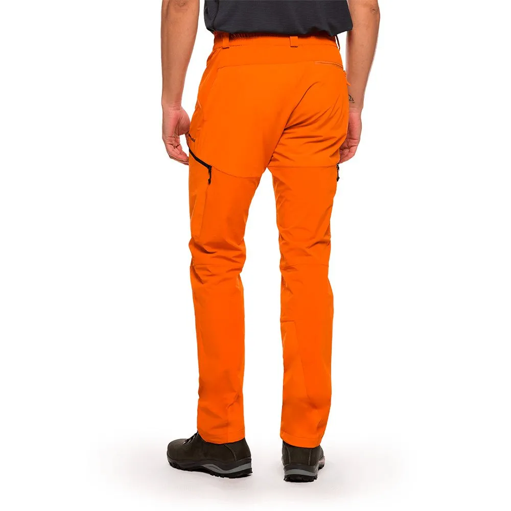 Trango Malmo Th Hosen Trango Malmo Th Hosen