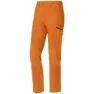 Trango Malmo Th Hosen