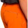 Trango Malmo Th Hosen