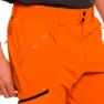 Trango Malmo Th Hosen