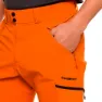 Trango Malmo Th Hosen