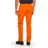 Trango Malmo Th Hosen