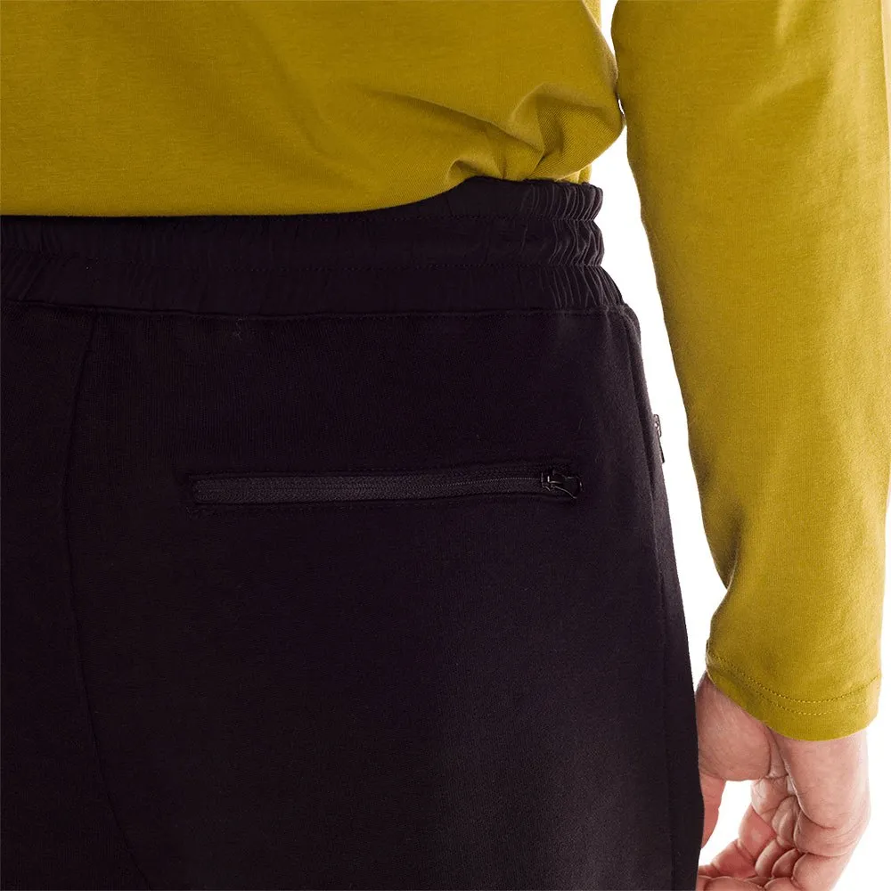 Trango Malniu Hosen, Caviar Trango Malniu Hosen, Caviar