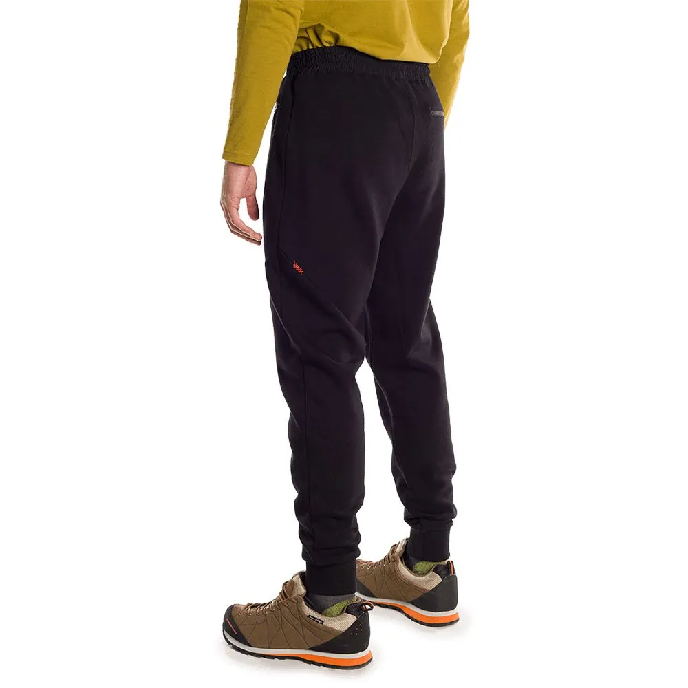 Trango Malniu Hosen, Caviar Trango Malniu Hosen, Caviar