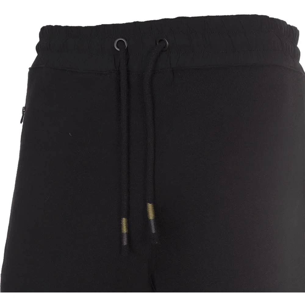 Trango Malniu Hosen, Caviar Trango Malniu Hosen, Caviar