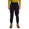 Trango Malniu Hosen, Caviar