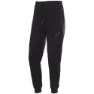 Trango Malniu Hosen, Caviar