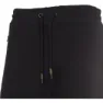 Trango Malniu Hosen, Caviar