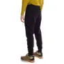 Trango Malniu Hosen, Caviar
