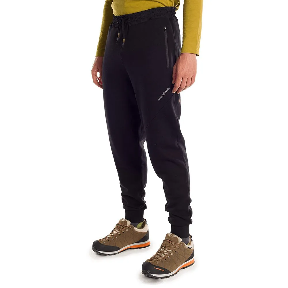 Trango Malniu Hosen, Caviar Trango Malniu Hosen, Caviar