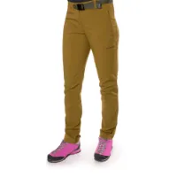 Trango Mamey Hosen