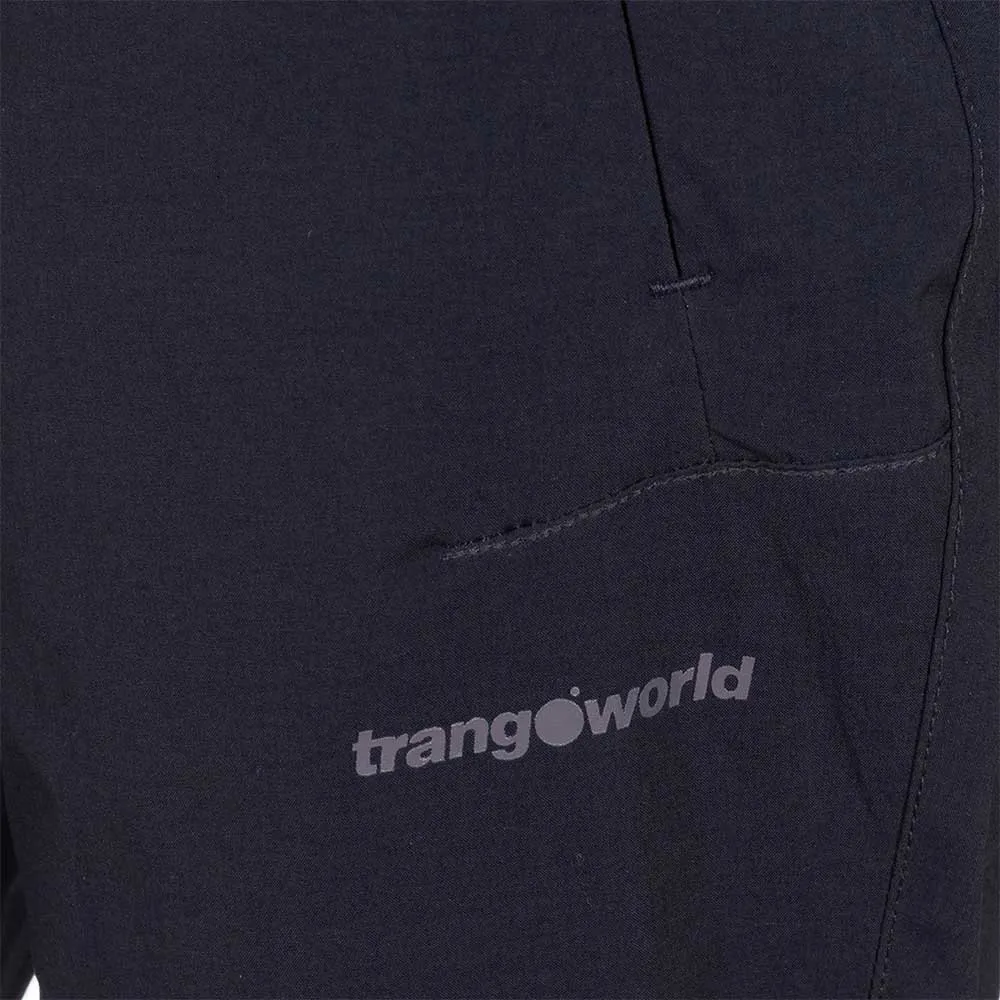 Trango Mamey Hosen Trango Mamey Hosen