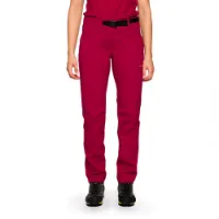 Trango Mamey Sf Hosen
