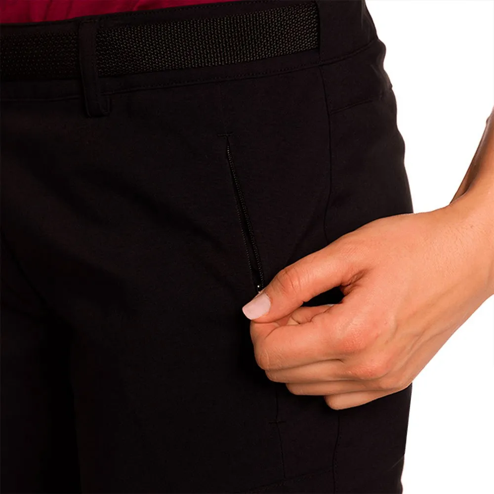 Trango Mamey Sf Hosen Trango Mamey Sf Hosen