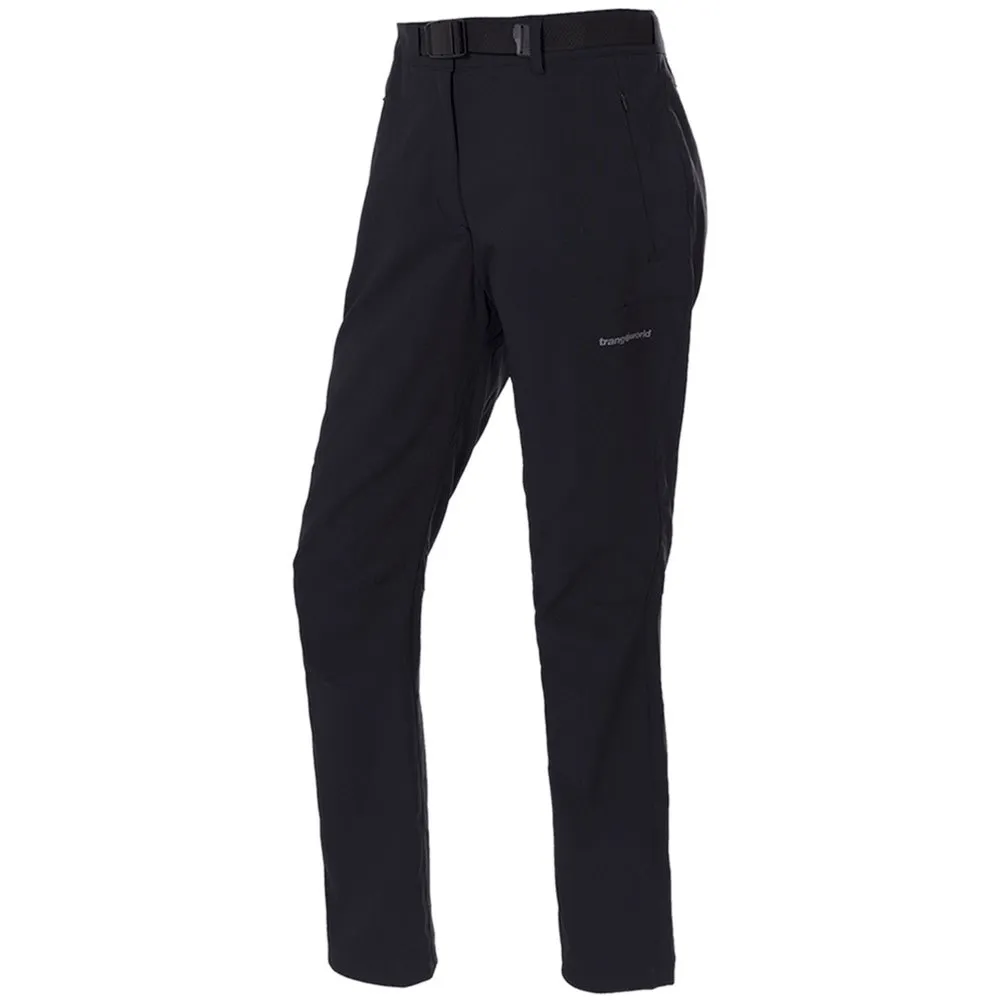 Trango Mamey Sf Hosen